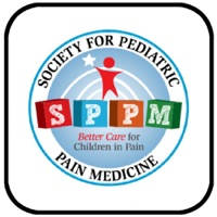SPPM SPPM