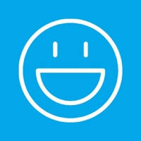 智能识别 智能识别