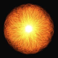 Triple A – Touch Visualizer