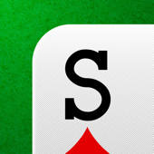 Solitaire – The Best Card Game