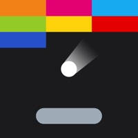 Lateres – Breakout for Watch