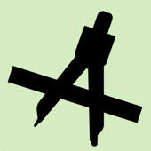 ChiGui – 尺规作图 ChiGui – 尺规作图