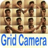 Grid Camera (Here You Are) Grid Camera (Here You Are)
