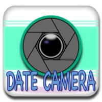 Date Camera (Here You Are) Date Camera (Here You Are)
