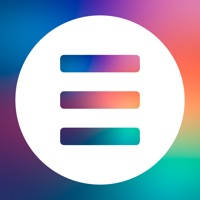 Splyce Premium DJ mixer