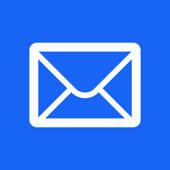 Synology MailPlus Synology MailPlus
