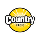 Country Rádio Country Rádio