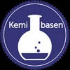Kemibasen Kemibasen