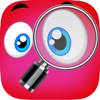 Vision’s Test