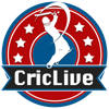 CricLive