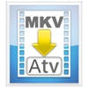 MKV2ATV MKV2ATV