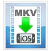MKV2IOS MKV2IOS
