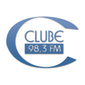 Rádio Clube de Lages