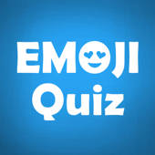 Emoji Quiz – Word Puzzle Games Emoji Quiz – Word Puzzle Games