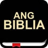 Get Tagalog Bible Get Tagalog Bible