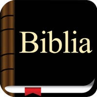 Get Swahili Bible Get Swahili Bible