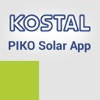 KOSTAL – PIKO Solar App