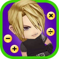 Math Battle 3D Math Battle 3D