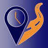 Mobile Service Tracker Mobile Service Tracker