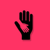 What’s Up? – A Mental Health App