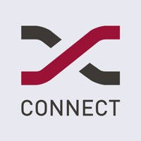 EXILIM Connect EXILIM Connect
