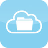 Cloud’Drive