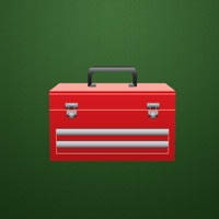 Game Toolkit – Dice, Timer, and Score Pad