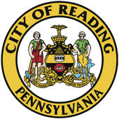 Reading iRequest Reading iRequest
