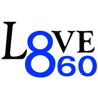 Love 860