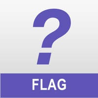 Flag Trivia – Guess the Flags around the World Flag Trivia – Guess the Flags around the World