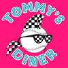 Tommy’s – Diner Café Restaurant Américain Tommy’s – Diner Café Restaurant Américain
