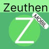 Zeuthen