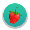 Calorie Calculator