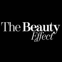 The Beauty Effect The Beauty Effect