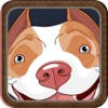 Dog Teaser – Tease Cat Noises And Scare Animal Soundboard Free Dog Teaser – Tease Cat Noises And Scare Animal Soundboard Free