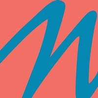 Mizuki Asian Bistro Mizuki Asian Bistro