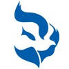 NLF Cambodia