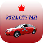 Royal City Taxi Royal City Taxi