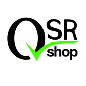 QSR Shop QSR Shop