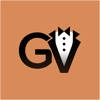 GroupValet GroupValet