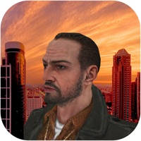 Crime Vegas – Extreme Crime Third Person Shooter