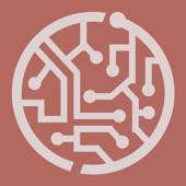 电并行计算器 电并行计算器