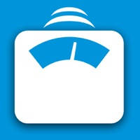 Beets BLU Smart Scale Beets BLU Smart Scale