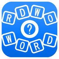 UnScramble The Words UnScramble The Words