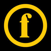 Finnkino Finnkino