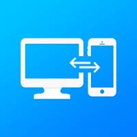 Clippy – Transmit anything between iOS and Mac wirelessly