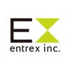 entrex entrex
