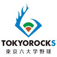 TOKYOROCKS TOKYOROCKS