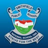 Smithfield Public School