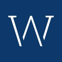 Washos: Mobile Car Wash App